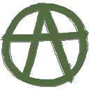 decal_anarh_7_1.png
