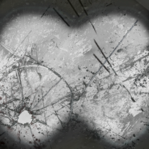 hud_mil6_1.png
