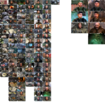 icon_total.png