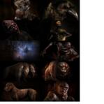 ui_actor_monsters_pda_2.png