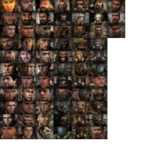 portrets.png