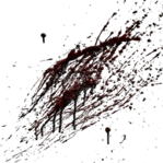 wm_blood_1_2_1.png