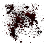 wm_blood_1_5_1.png