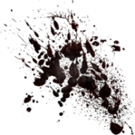 wm_blood_11_1.png