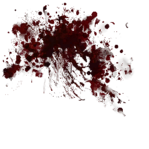 wm_blood_7_1.png