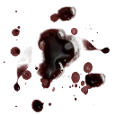 wm_blood_drop_3_1.png