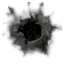 wm_bullet_asfalt_2_1.png