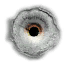 wm_bullet_metall_thin_1.png