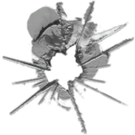 wm_bullet_glass03_1.png