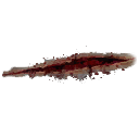 wm_knife_dead_1.png