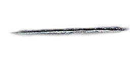 wm_knife_horiz_metal_1.png