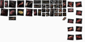 ui_mutant_icon_replacement_1.png