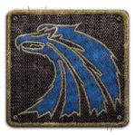 blueteam.png
