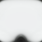hud_hard2_1.png