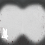hud_merc6_1.png