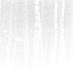 water_1.png