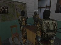 обговоры6.jpg