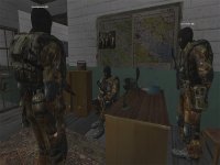 обговоры8.jpg