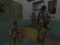 обговоры10.jpg