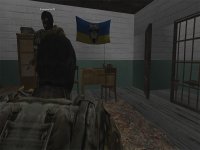 обговоры12.jpg
