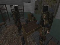 обговоры14.jpg