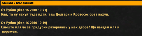 1645028630400.png
