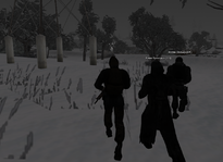 974.png