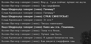 975.png
