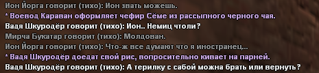 991.png
