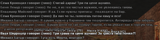 1003.png