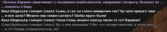 1004.png