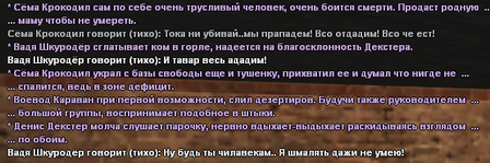 1012.png