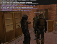 1026.png