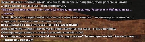 1028.png