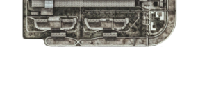 map_aes_1_1.png