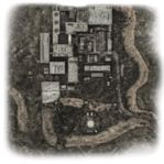 map_l08_yantar_1.png