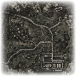 map_military_1.png