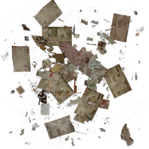 decal_musor_pol2_1.png