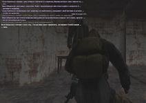 1080.png