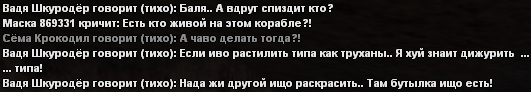 1082.png