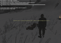 1042.png