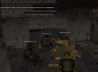 1070.png