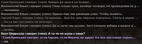 1071.png