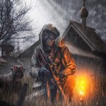 1625679423_9-phonoteka-org-p-stalker-prizrak-art-krasivo-9.jpg