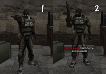 aim 1-2.png