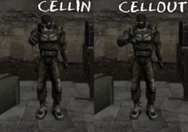 cellin_cellout.png
