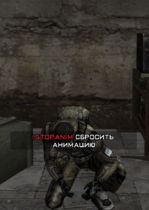 bomb.png