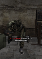 bar.png