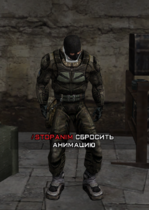 laugh.png