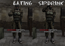 eating_sipdrink.png